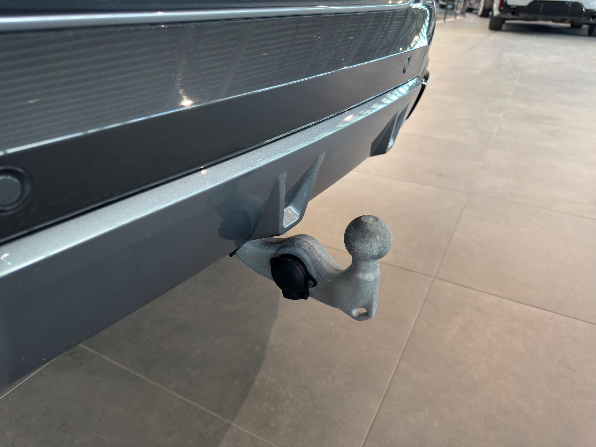 BMW X6 – Bild 17