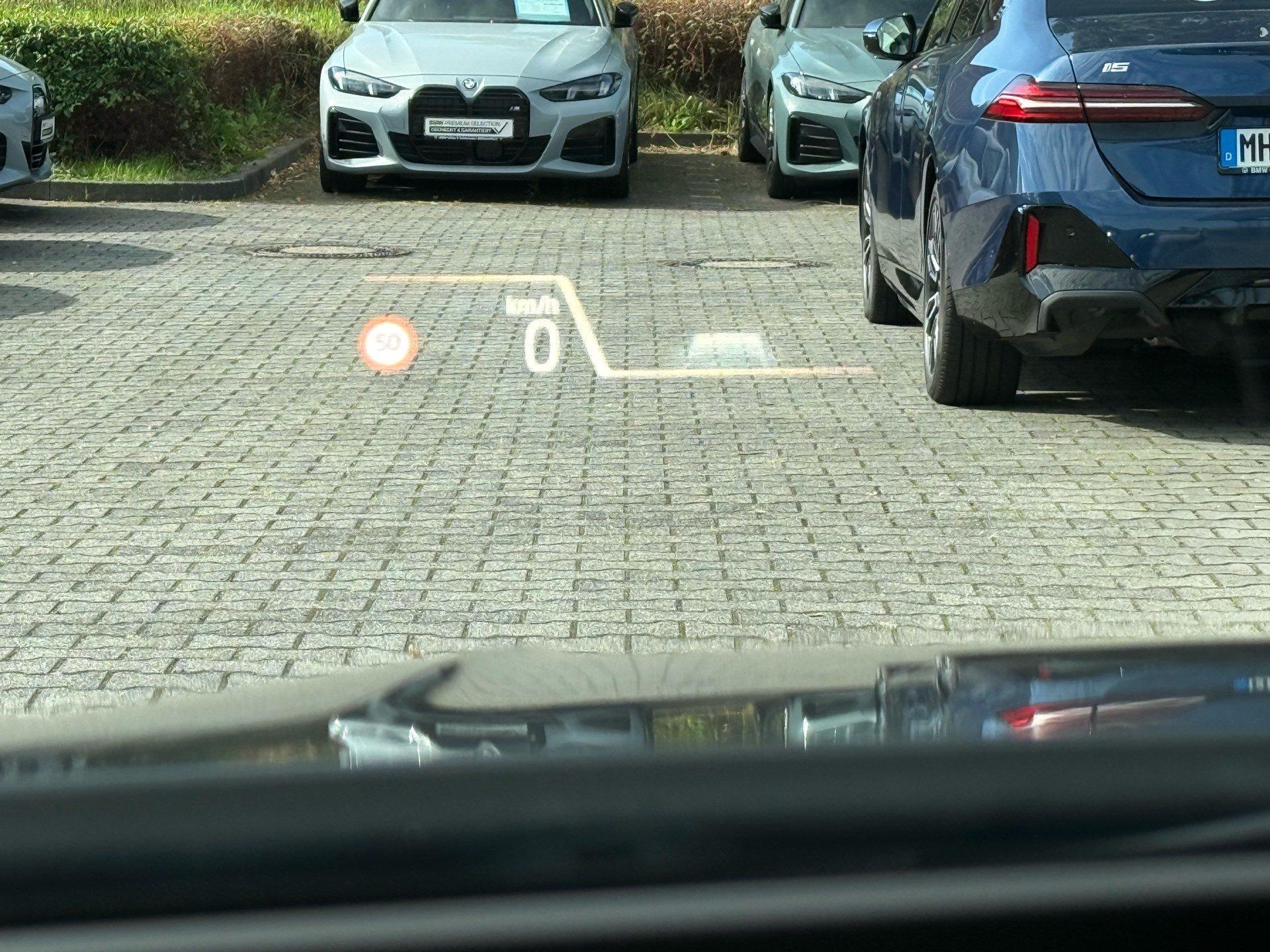 BMW 1er – Bild 9