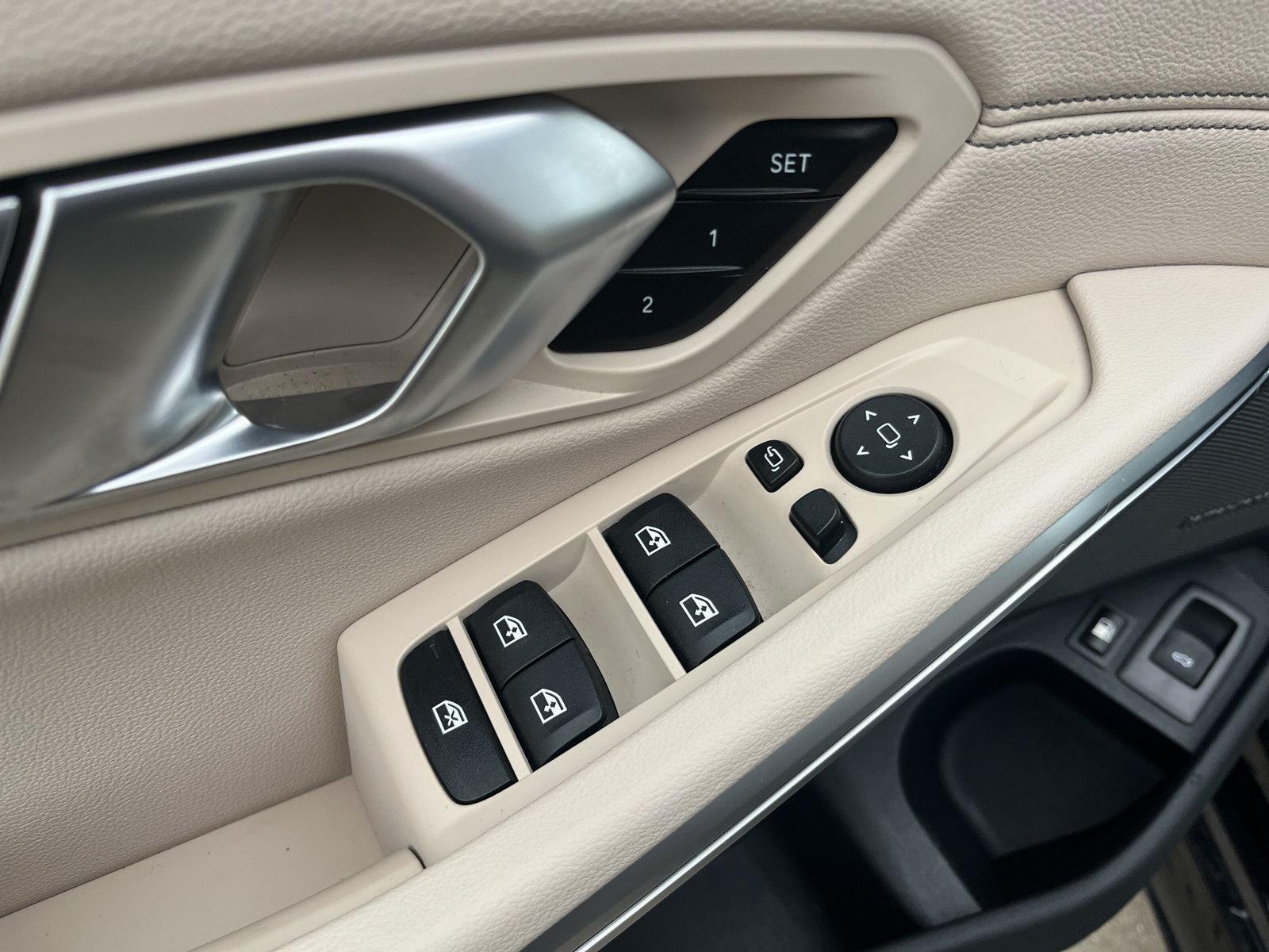 BMW 3er Touring – Bild 31