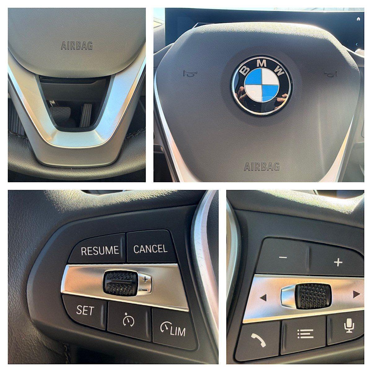 BMW 3er Touring – Bild 27