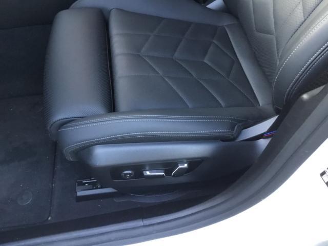 BMW 5er Touring – Bild 2