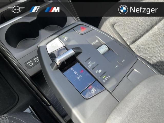 BMW X1 – Bild 10