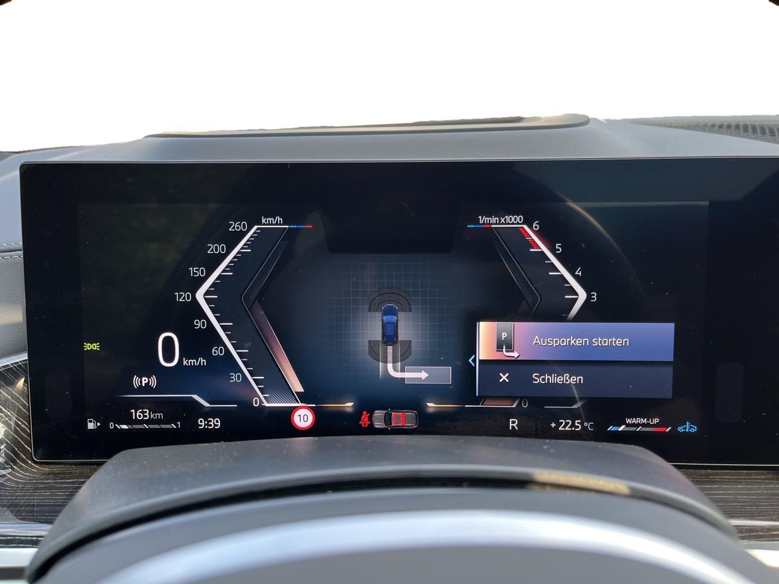 BMW X5 – Bild 22