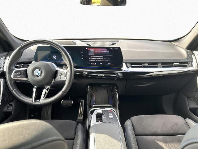 BMW X1 – Bild 9