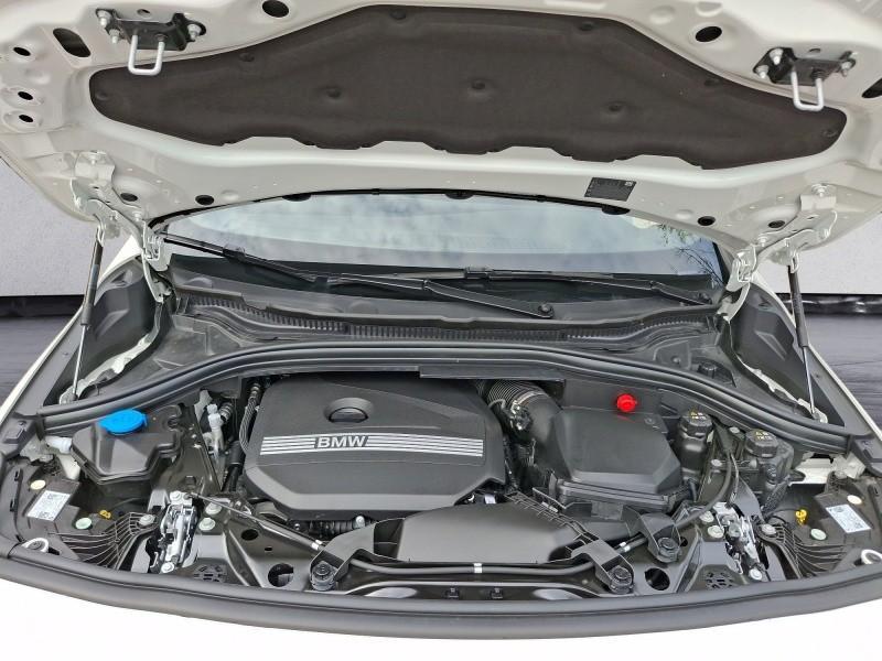 BMW 2er Active Tourer – Bild 18