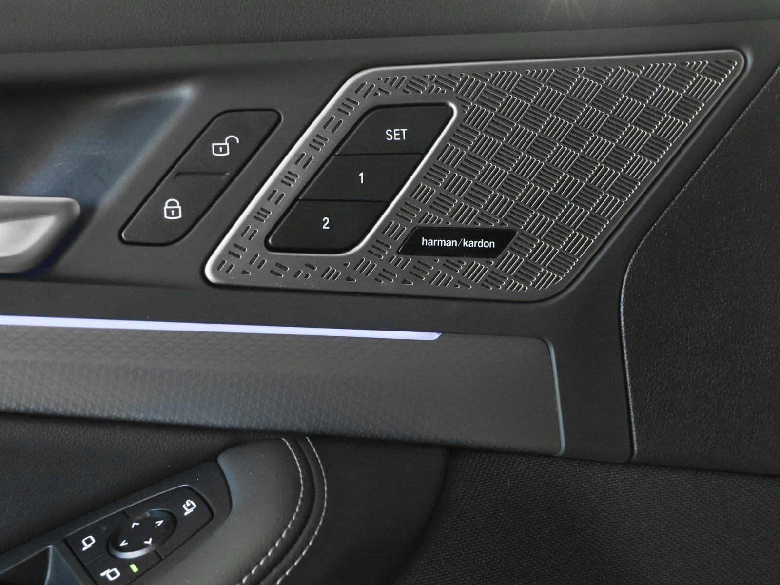 BMW 2er Active Tourer – Bild 9