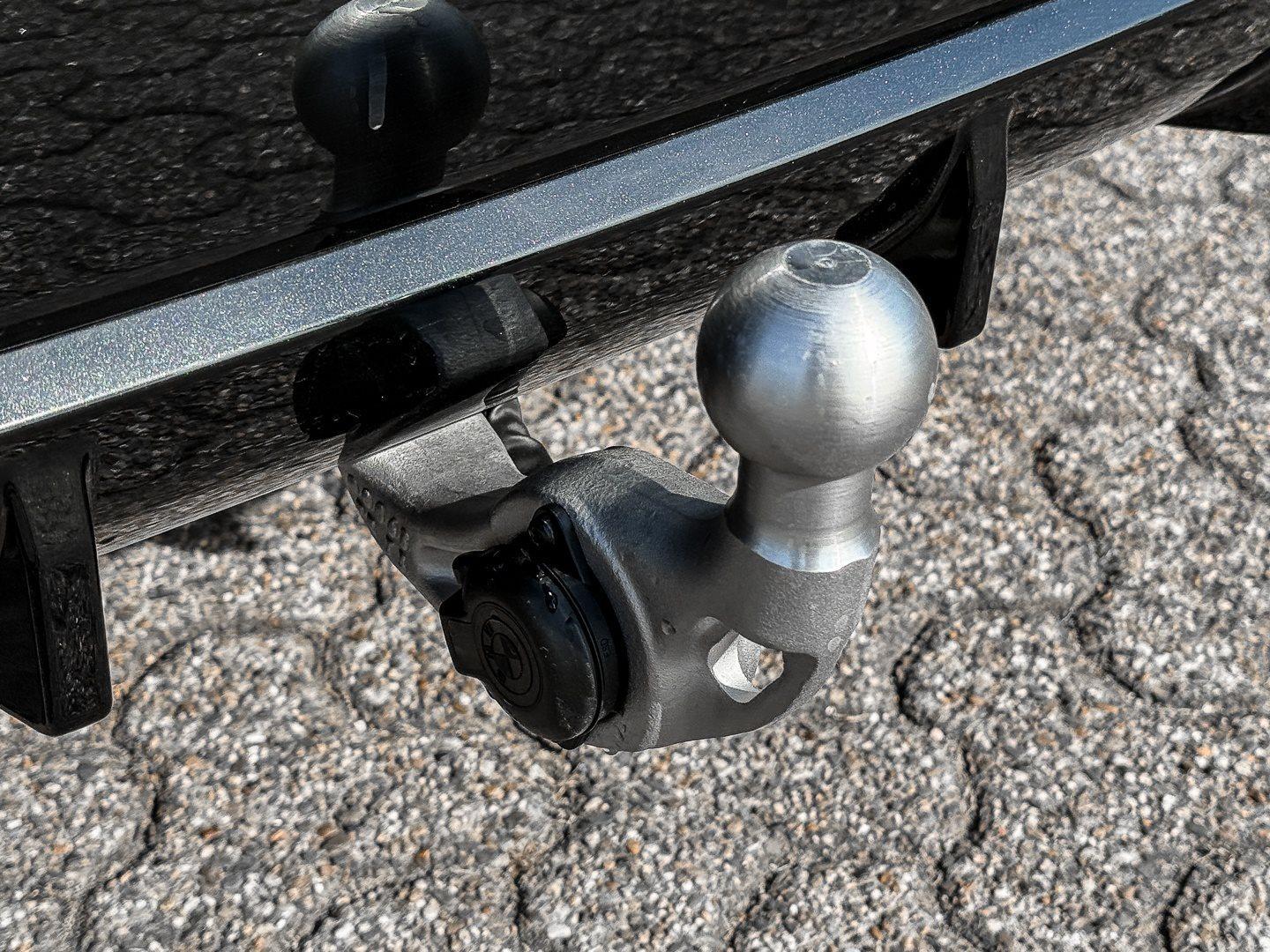 BMW X1 – Bild 10