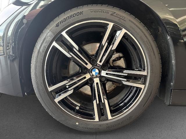 BMW 3er – Bild 9