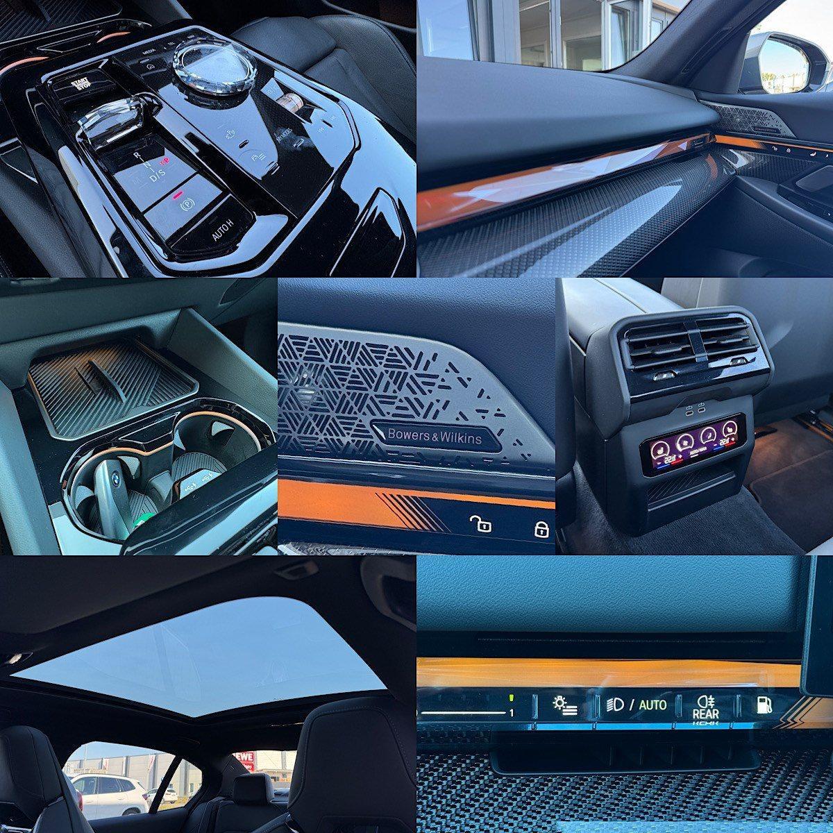 BMW 5er – Bild 31