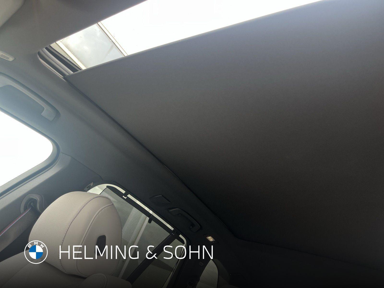 BMW X5 – Bild 7