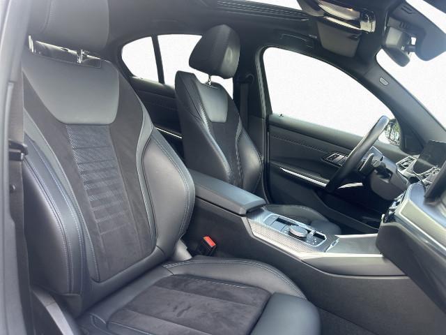 BMW 3er – Bild 11