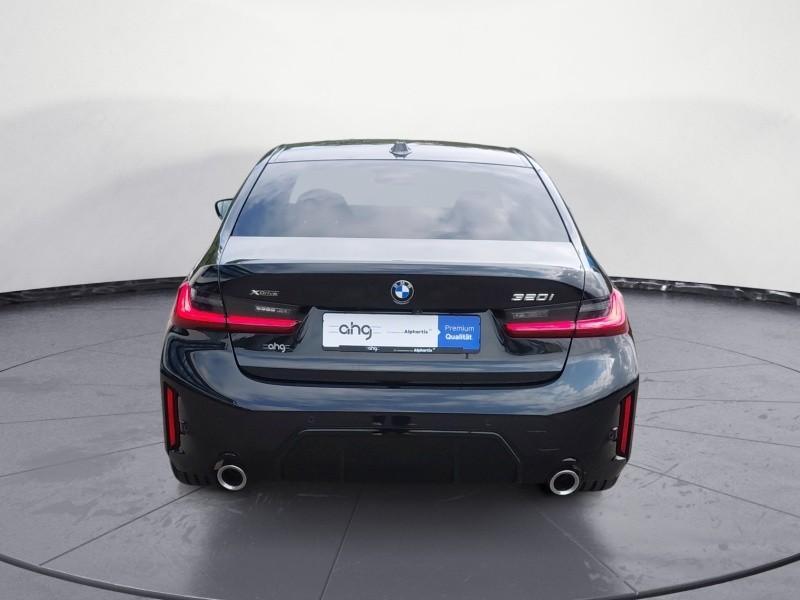 BMW 3er – Bild 16