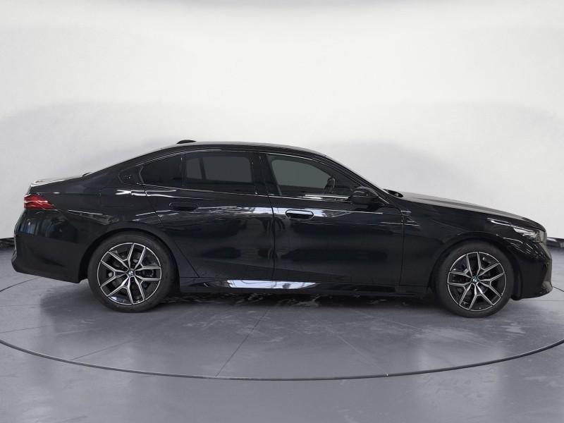 BMW 5er – Bild 6