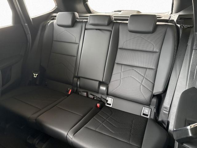 BMW X1 – Bild 9