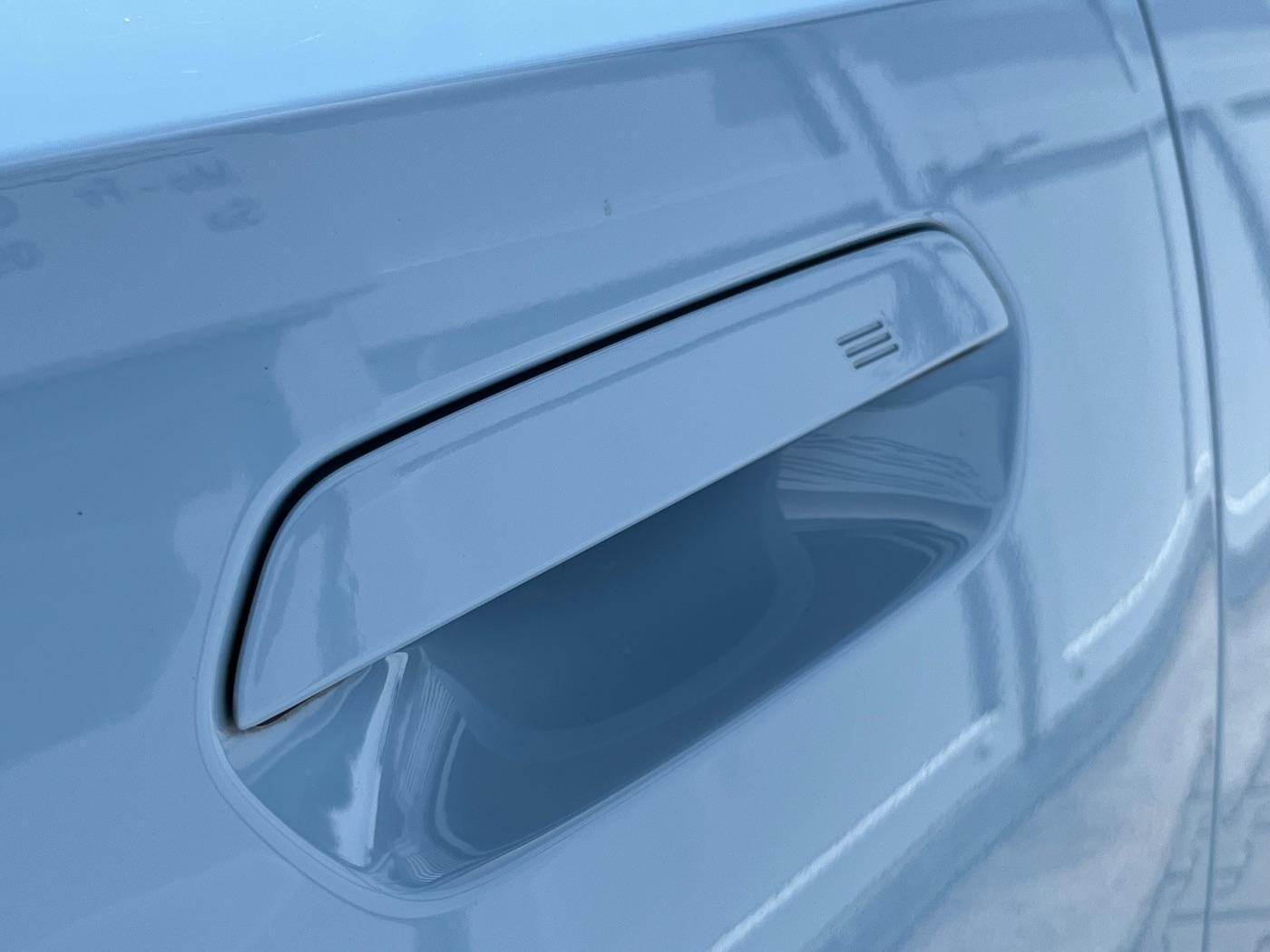 BMW M2 Coupé – Bild 15