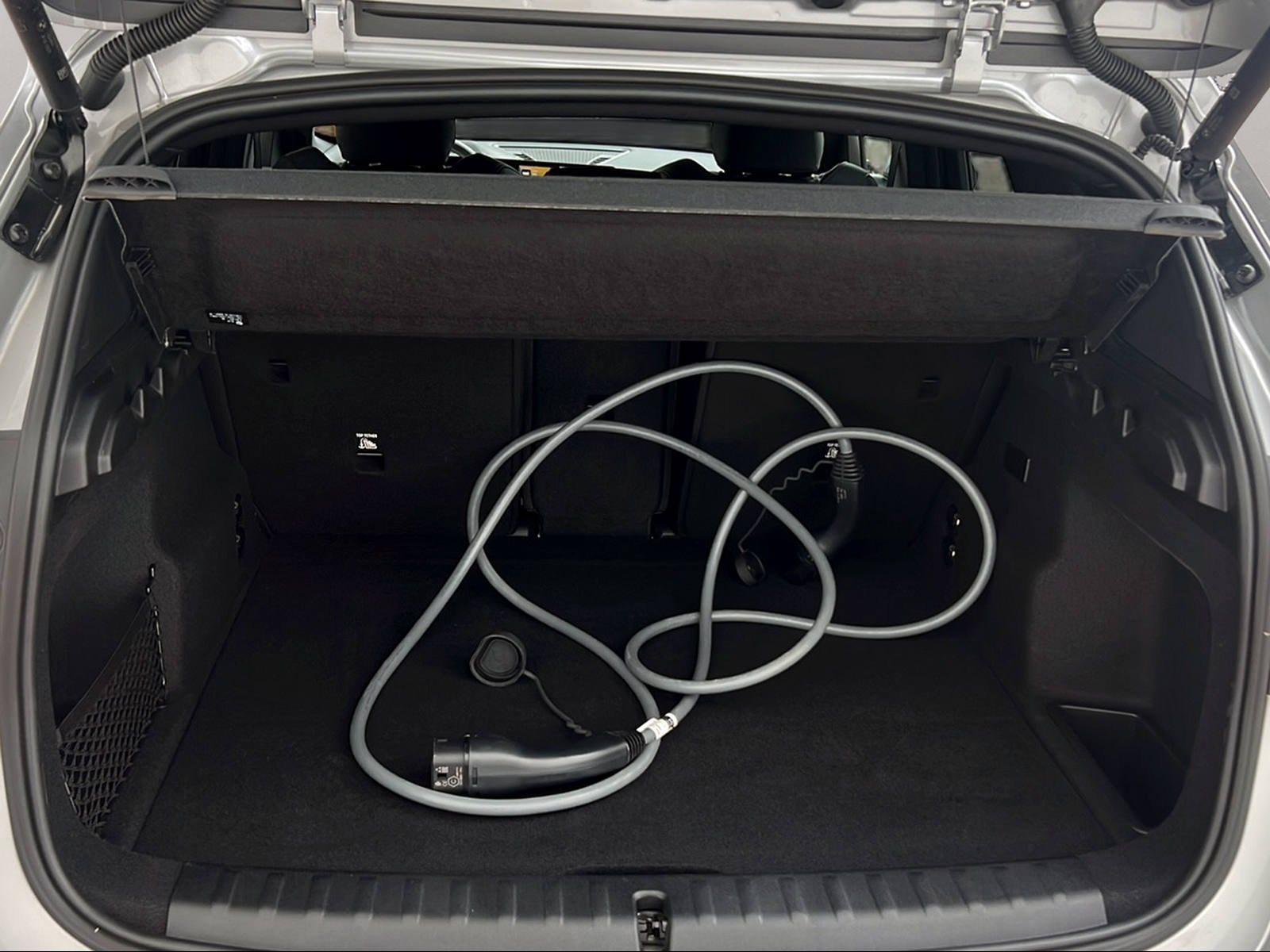 BMW X1 – Bild 12