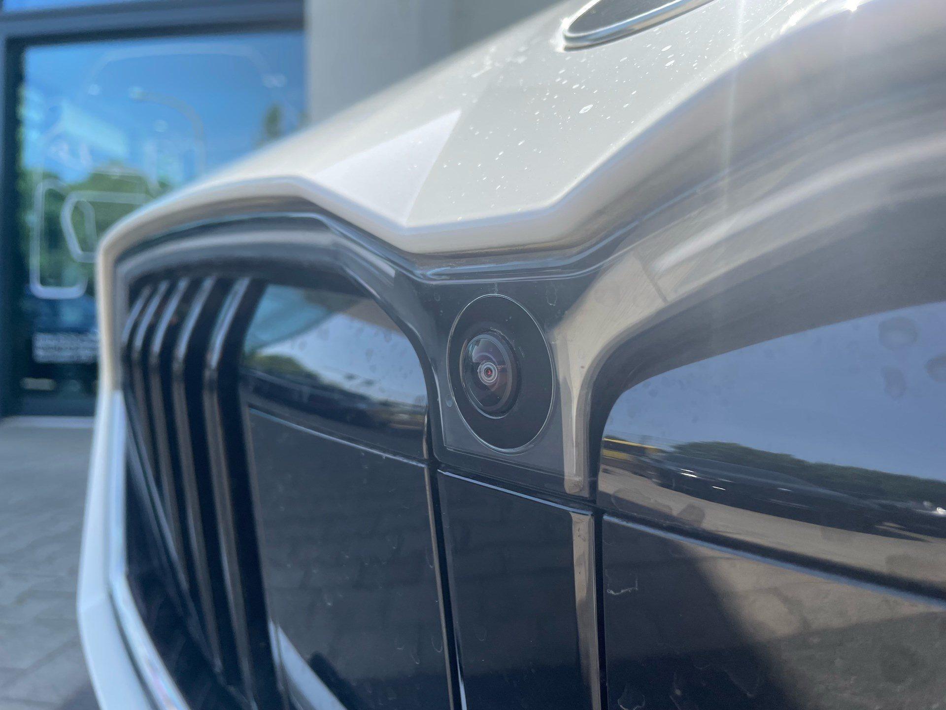 BMW 1er – Bild 26