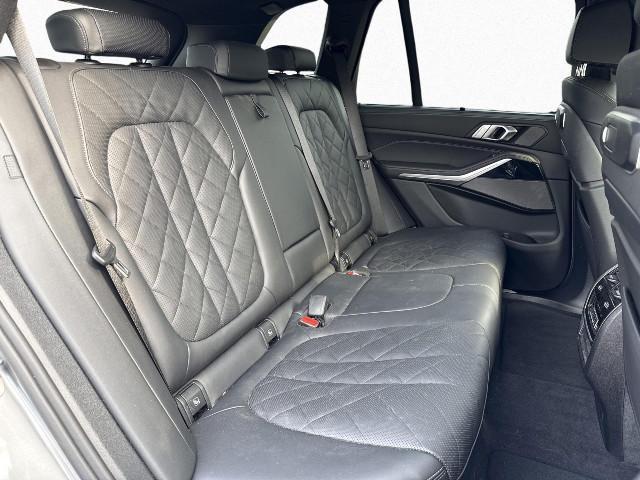 BMW X5 – Bild 15