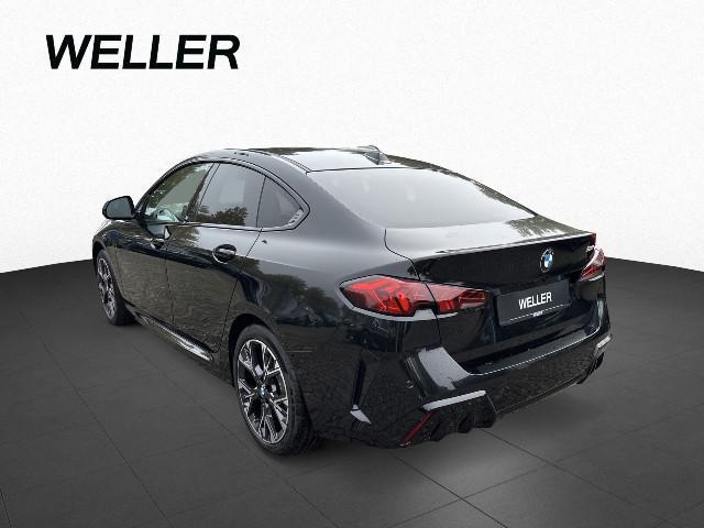 BMW 2er Gran Coupé – Bild 4