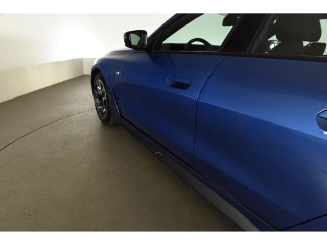 BMW 4er Gran Coupé – Bild 20