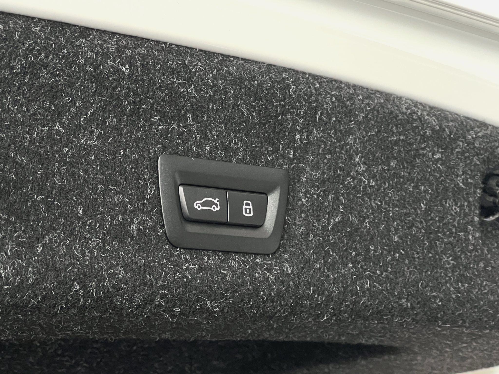 BMW M3 – Bild 15