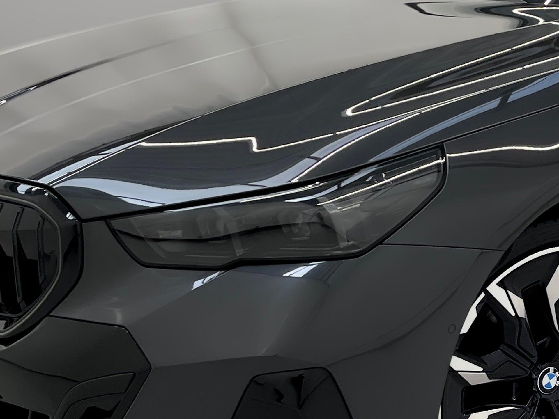 BMW 5er – Bild 19