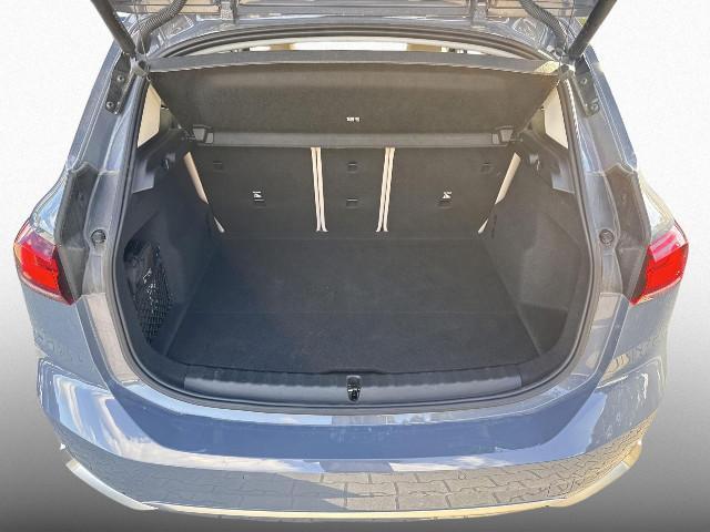 BMW 2er Active Tourer – Bild 10