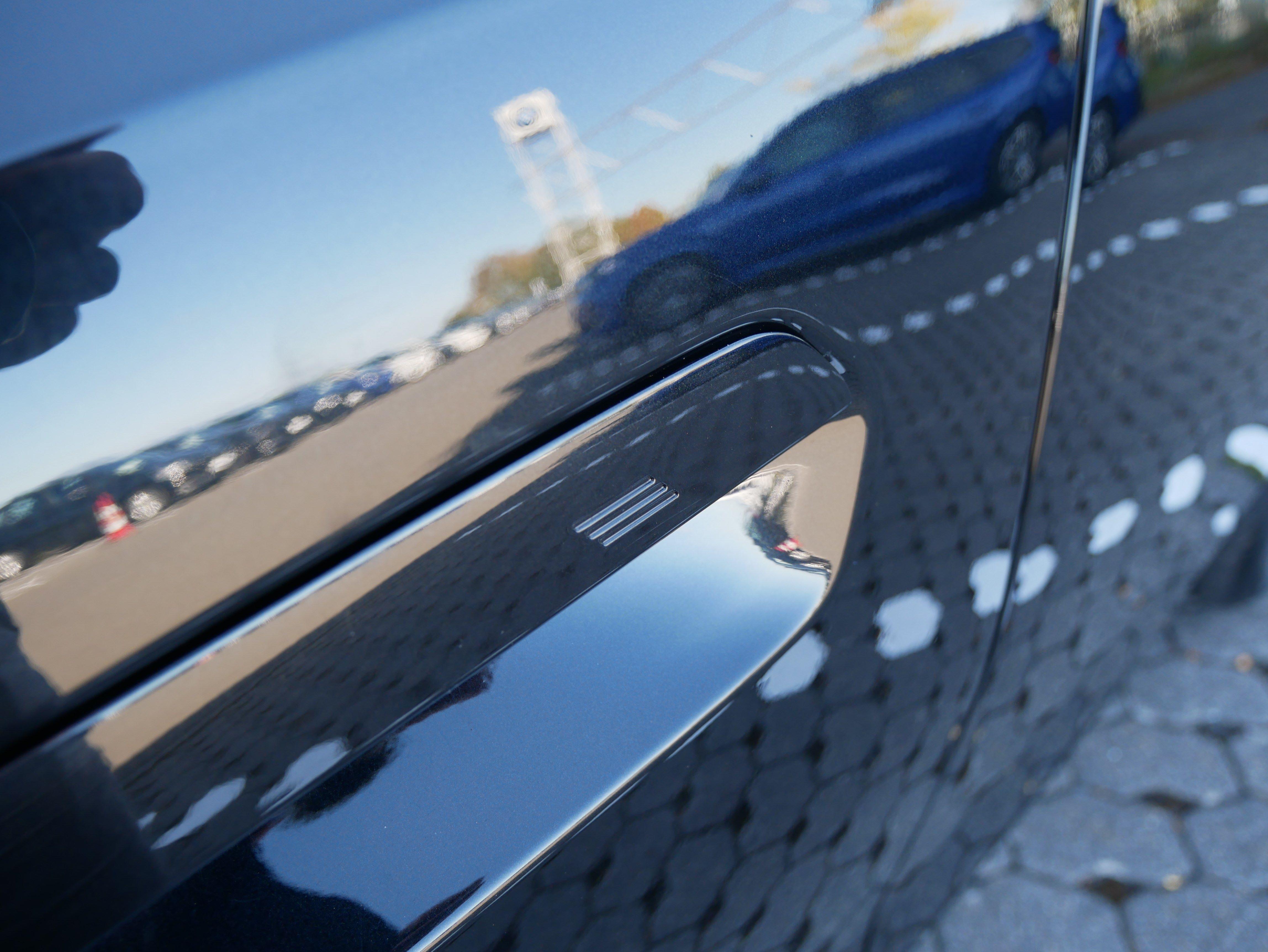 BMW 2er Active Tourer – Bild 16