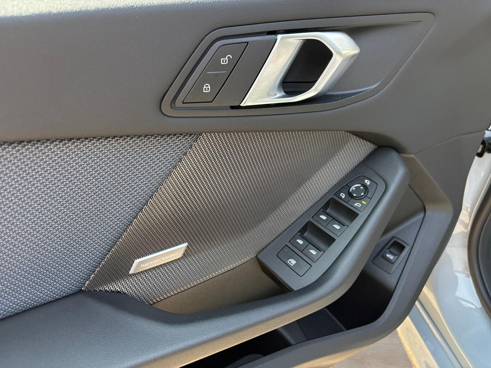 BMW 1er – Bild 32