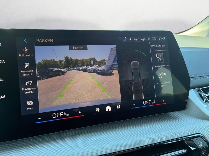 BMW 2er Active Tourer – Bild 24