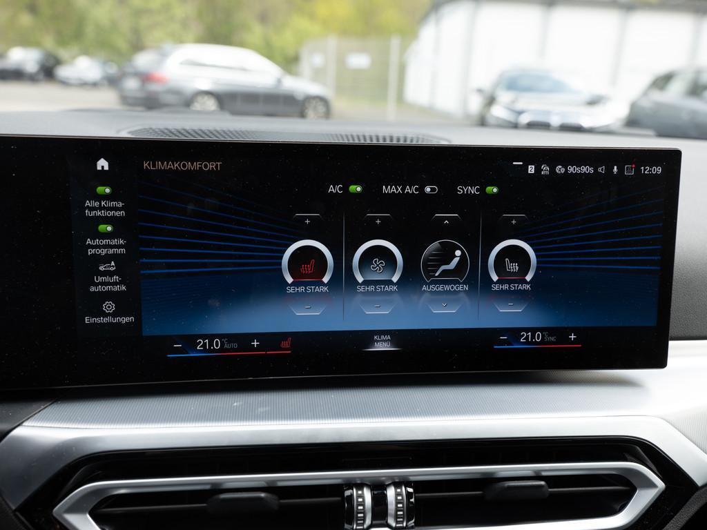 BMW 3er – Bild 23