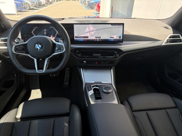 BMW 3er – Bild 17