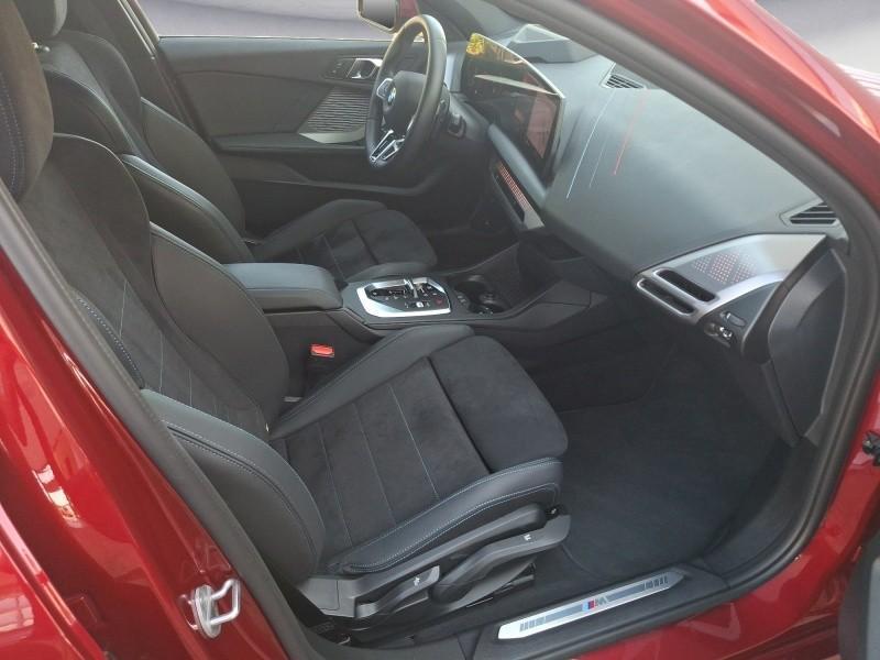 BMW 1er – Bild 26