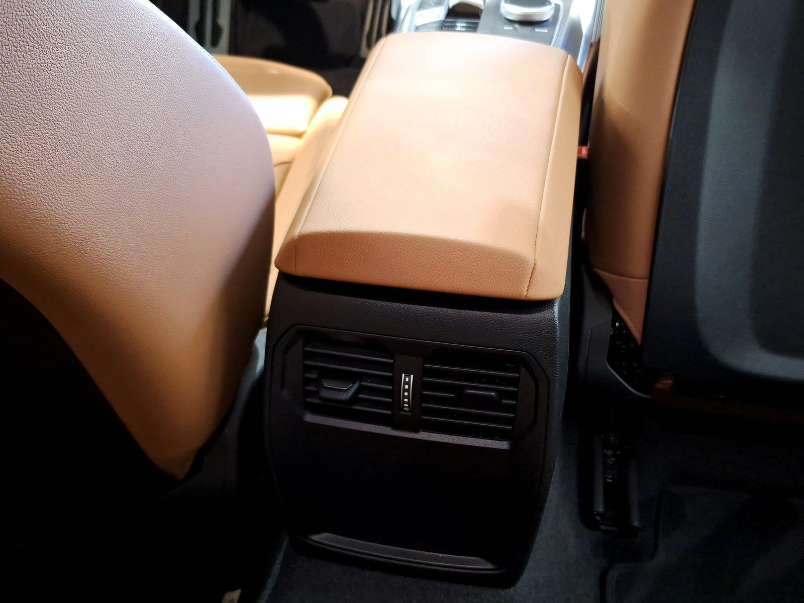 BMW 2er Coupé – Bild 9