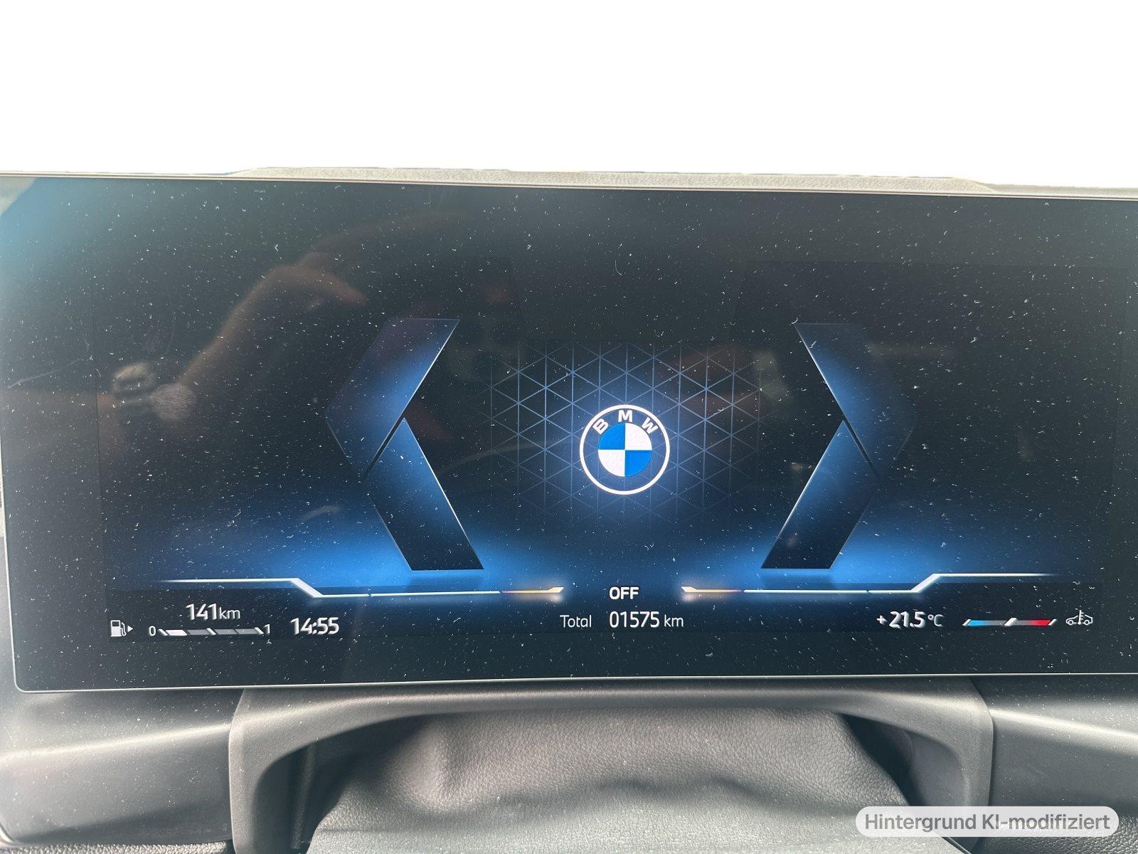 BMW 2er Coupé – Bild 24