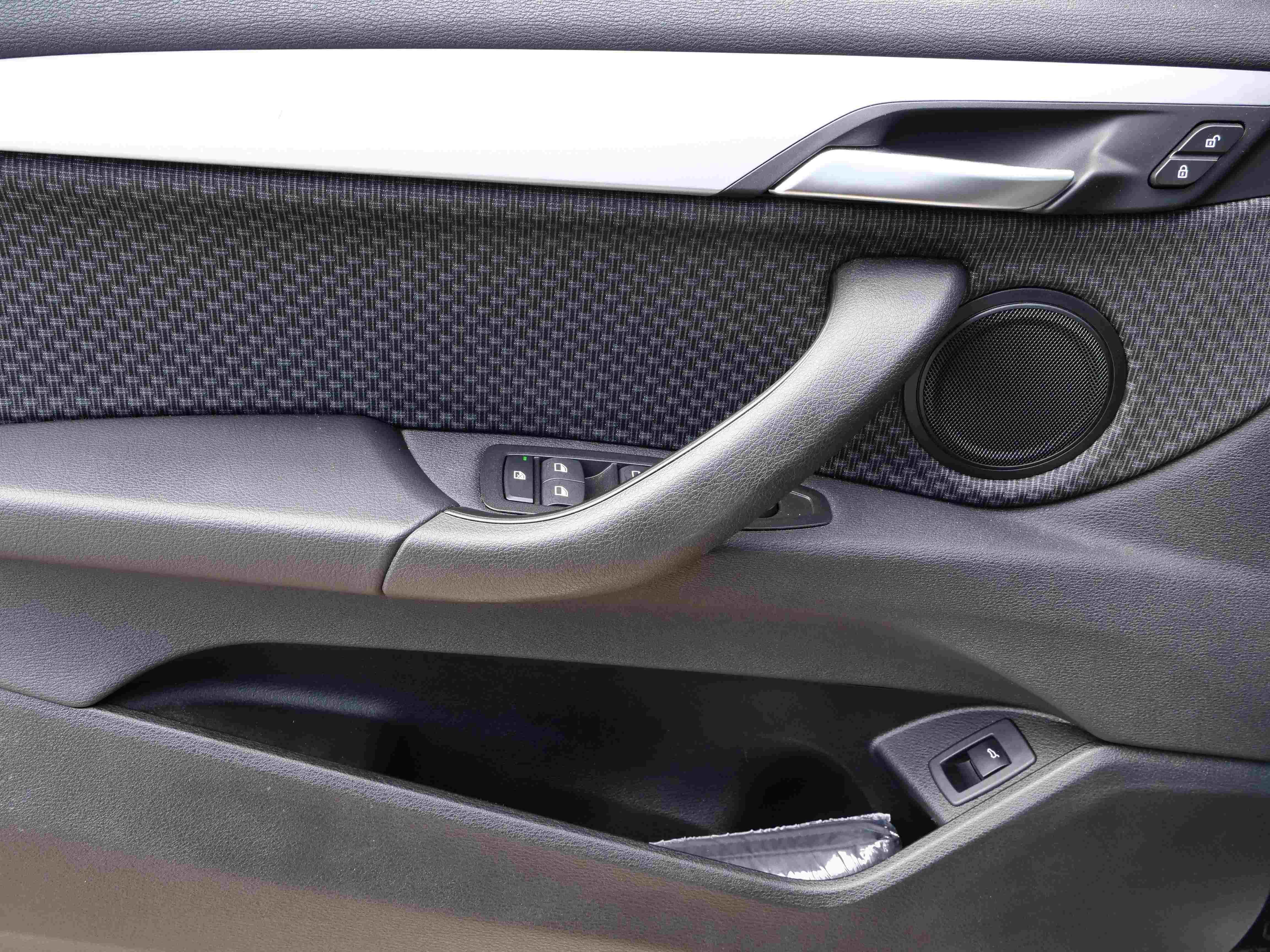 BMW X2 – Bild 6