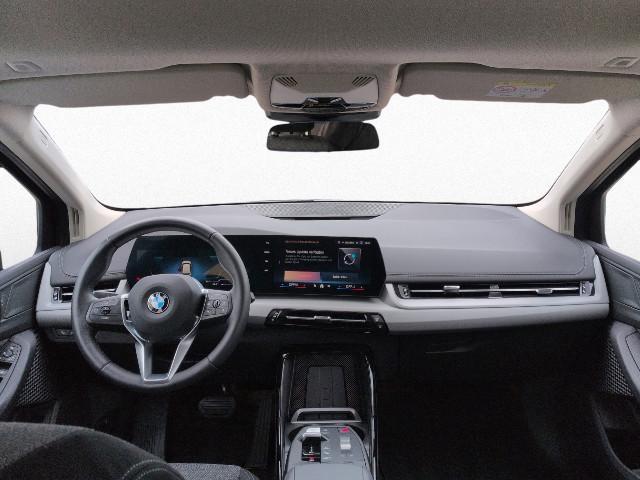 BMW 2er Active Tourer – Bild 12