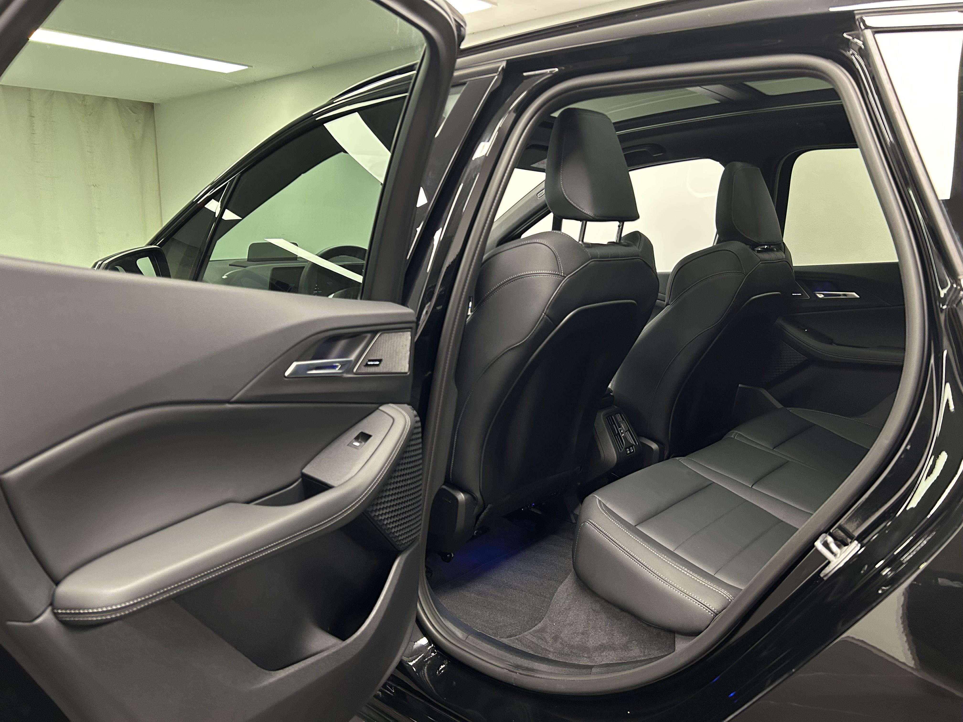 BMW 2er Active Tourer – Bild 10