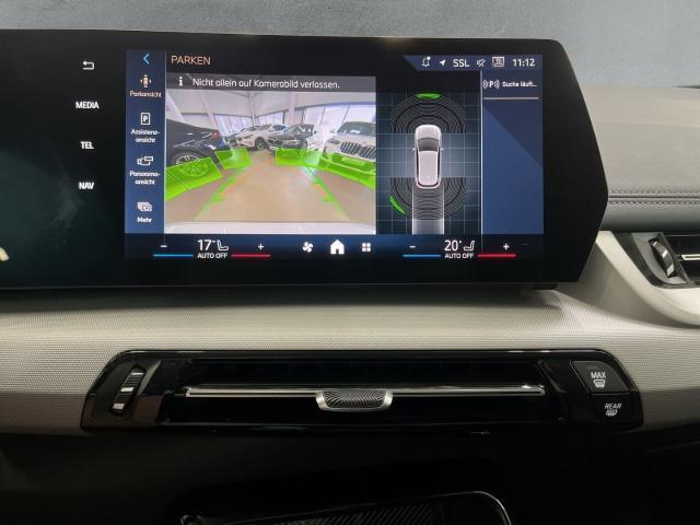 BMW 2er Active Tourer – Bild 6