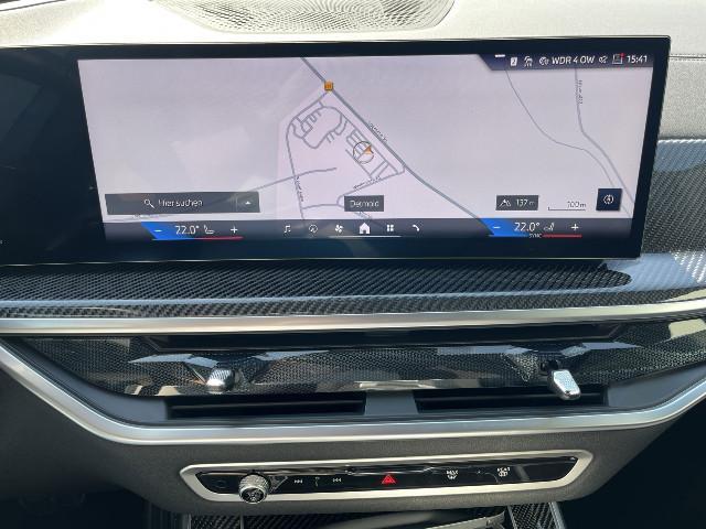 BMW X5 – Bild 5