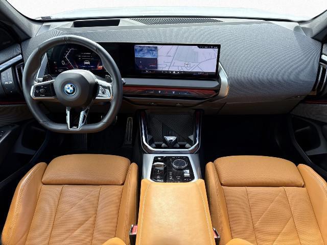 BMW X3 – Bild 12
