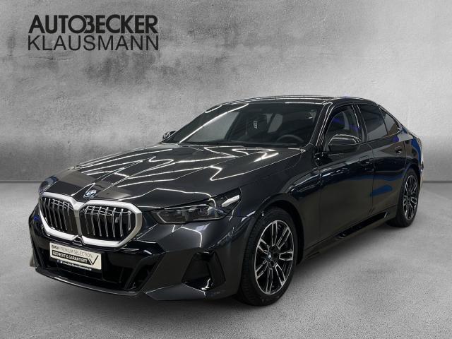 BMW 5er – Bild 7