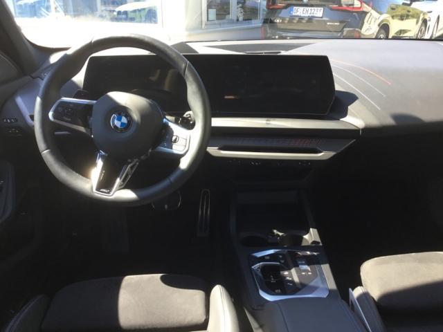 BMW 1er – Bild 10