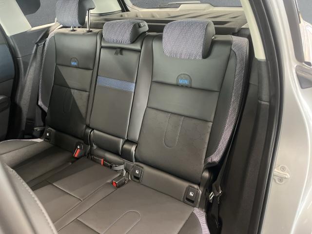 MINI Countryman – Bild 4