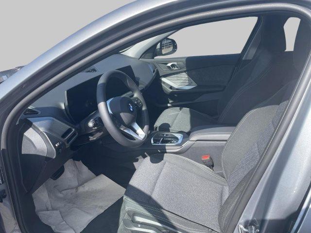 BMW 1er – Bild 19