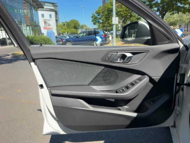 BMW 1er – Bild 15