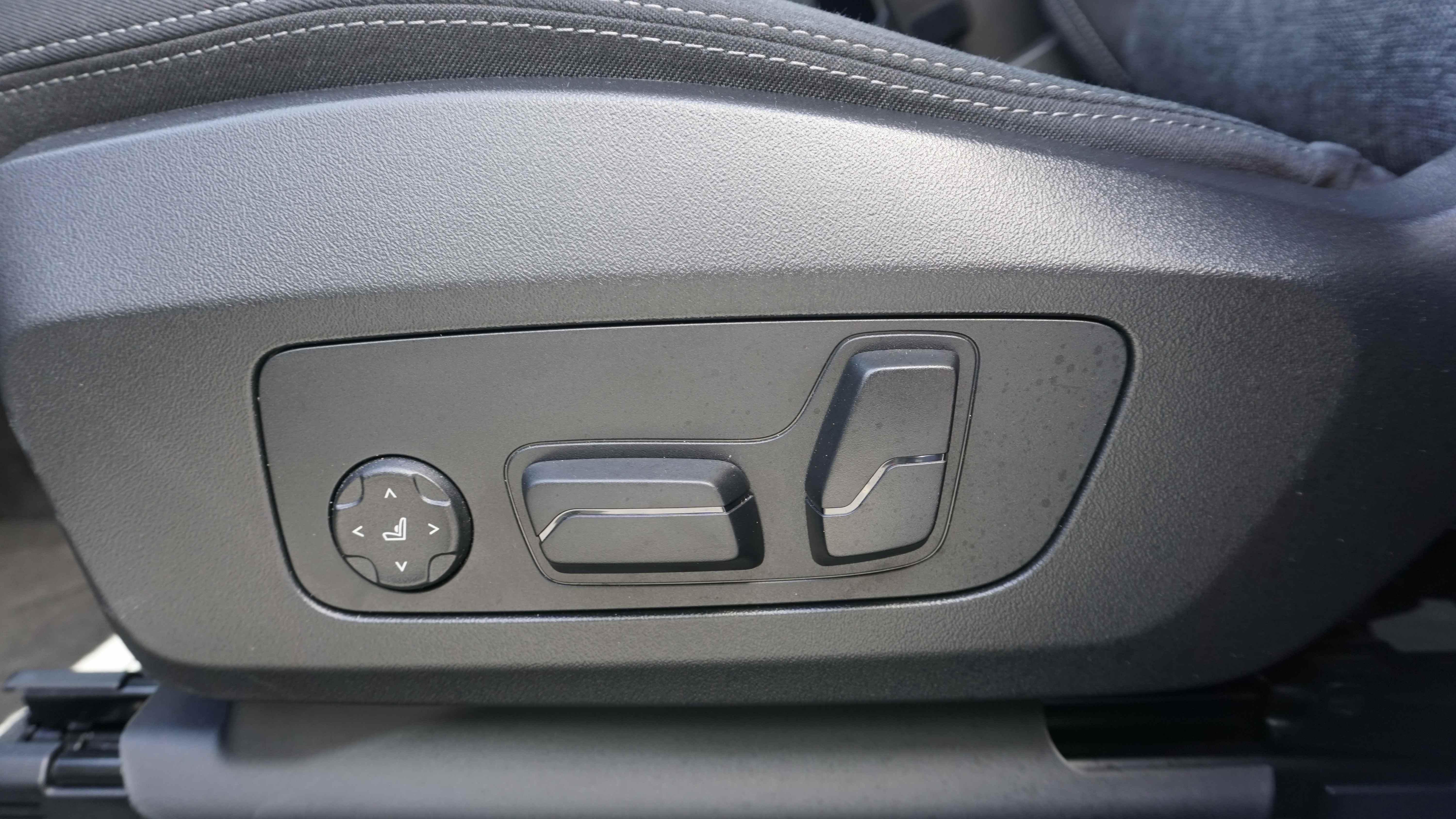 BMW 2er Active Tourer – Bild 20
