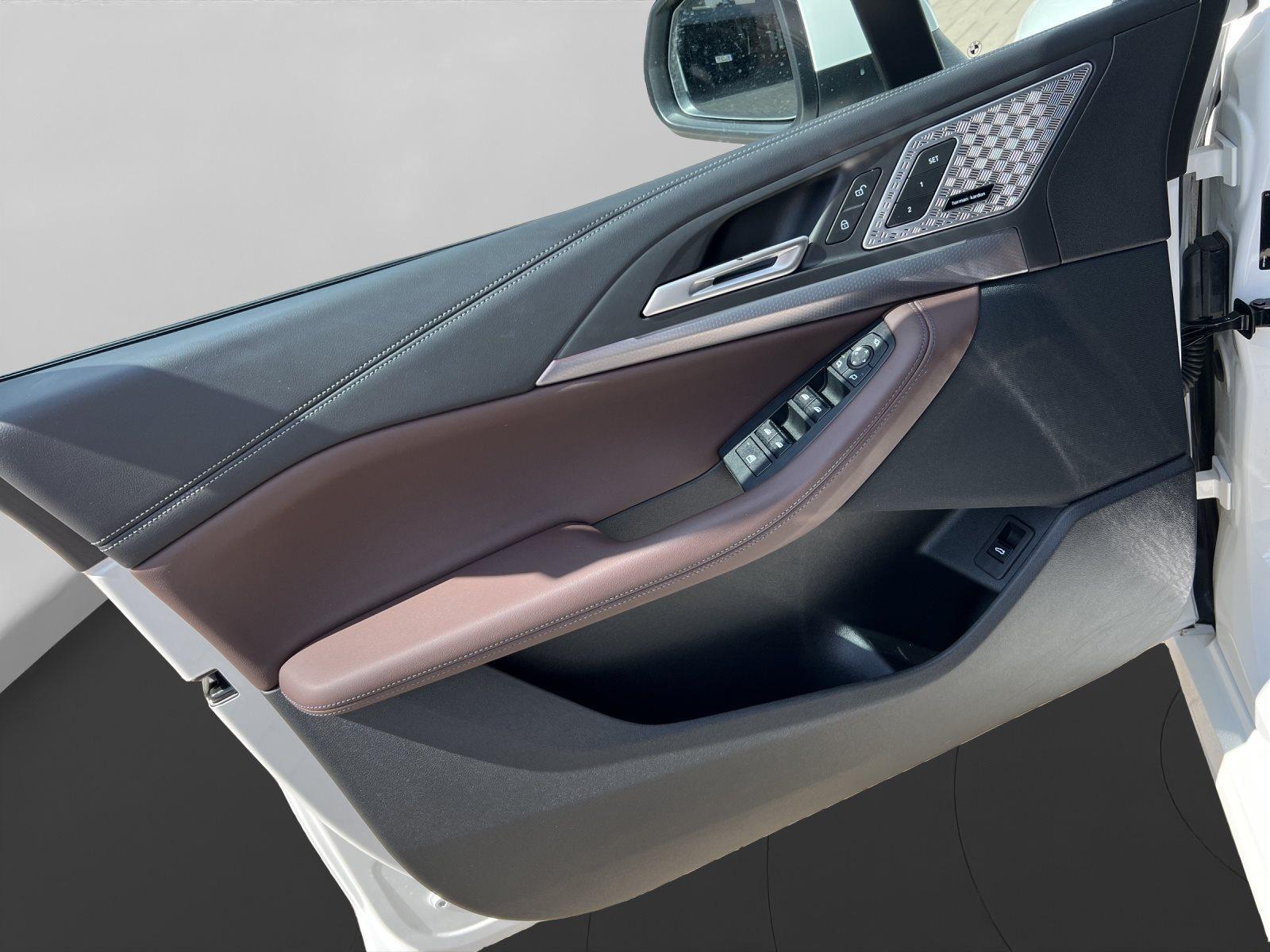 BMW 2er Active Tourer – Bild 15