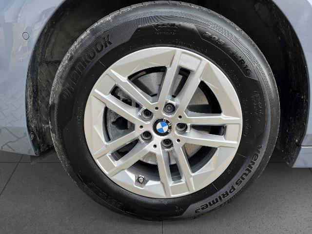 BMW 2er Active Tourer – Bild 10
