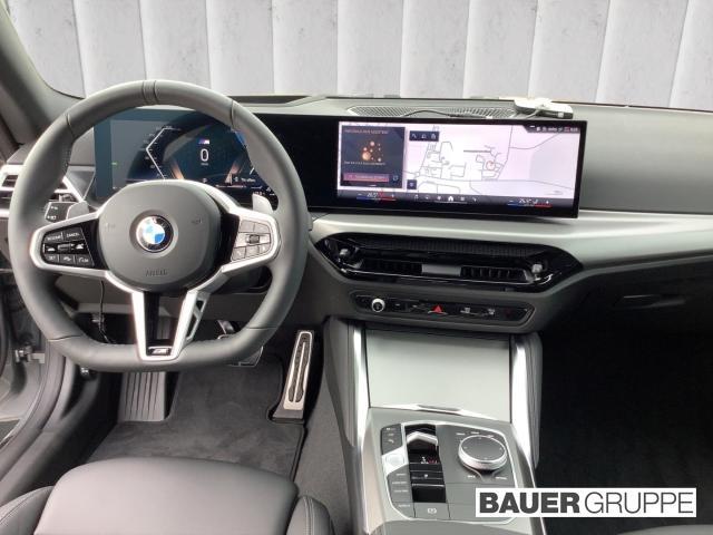 BMW 2er Coupé – Bild 9